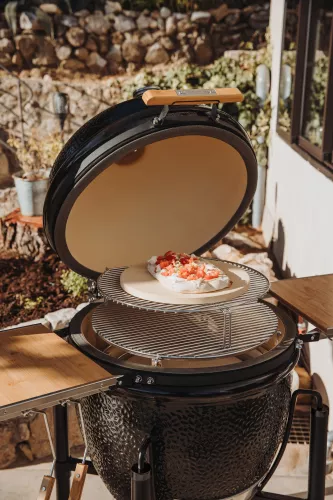 Monolith Monolith One.66 (201000.66)