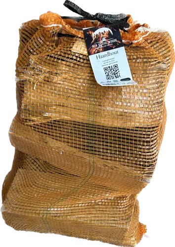 WeFire WeFire Firewood Oak (Net 9 KG) (WE-030)