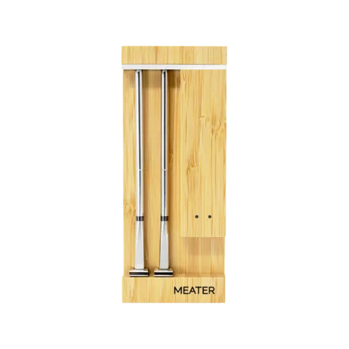 MEATER Pro Duo