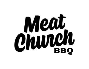 Meat Church Meat Church Holy Cow 340 Gr (129200)