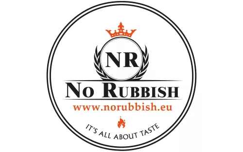 No Rubbish No Rubbish BBQ Rub Fast &, Flavored No Salt AP (Chicken (No salt-sugar))