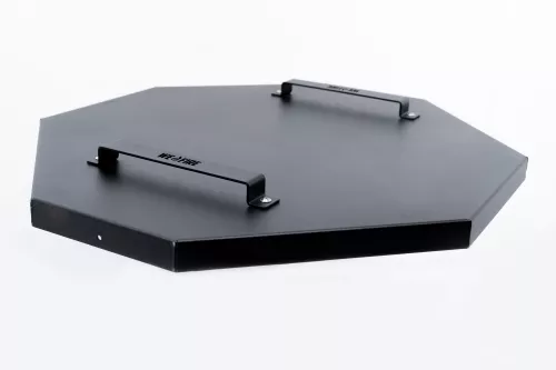 WeFire WeFire Lid Normal (WeFire Deksel Normal)
