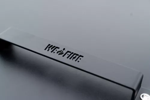 WeFire WeFire Lid Pro (12104)
