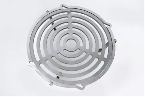 WeFire WeFire Rooster Normal (WeFire Rooster Normal)