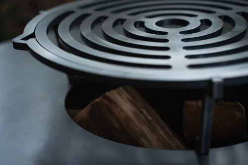 WeFire WeFire Rooster Pro (WeFire Rooster Normal)