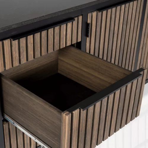 Beautiful Modular Drawer