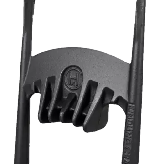 Kindling cracker Wood splitter Kindling Cracker (KC01)