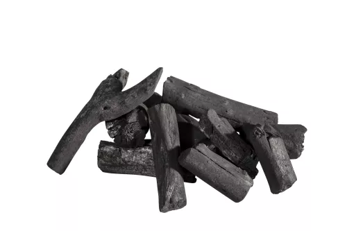 BBQ Flavor BBQ Flavour Charcoal Marabu 10kg (100200)