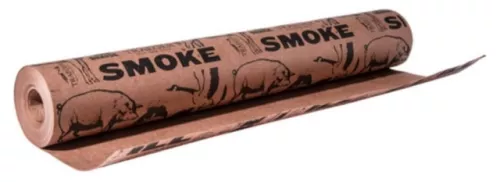 Traeger Butcher Paper Pink 46 cm wide x 22.9 meters long