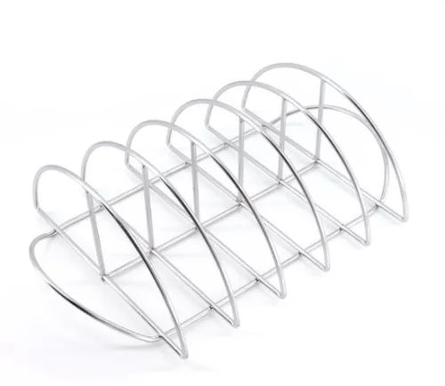 Rib Rack