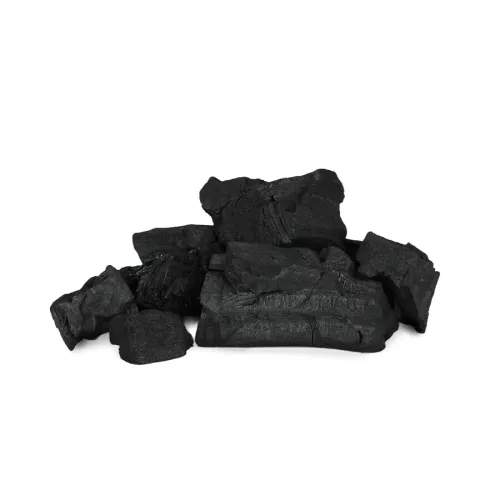 BBQ Flavor BBQ Flavour Charcoal Acacia 10kg (100215)