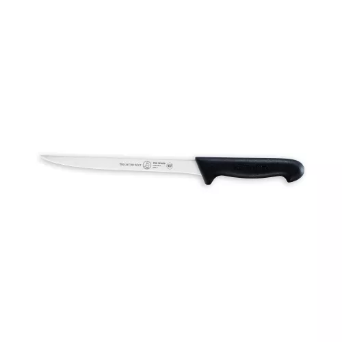 Master of the Championships Messermeister Pro Series Flexible Filleting Knife 8