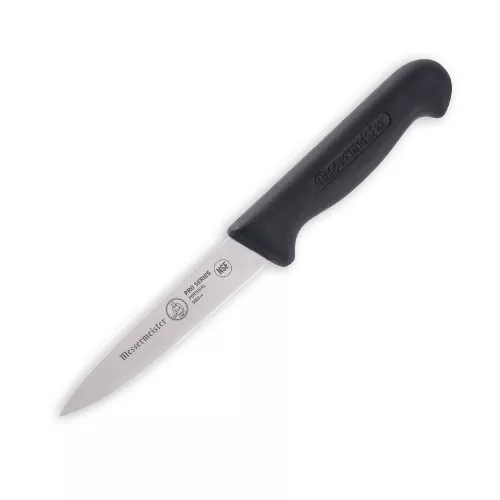Messermeister Pro Series Universal knife 6