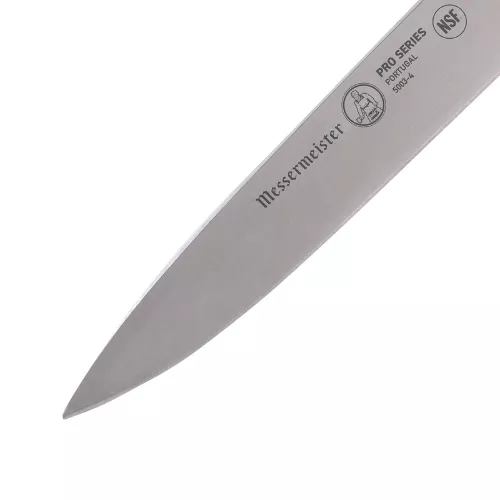 Master of the Championships Messermeister Pro Series Boning Knife 6