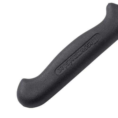 Master of the Championships Messermeister Pro Series Boning Knife 6