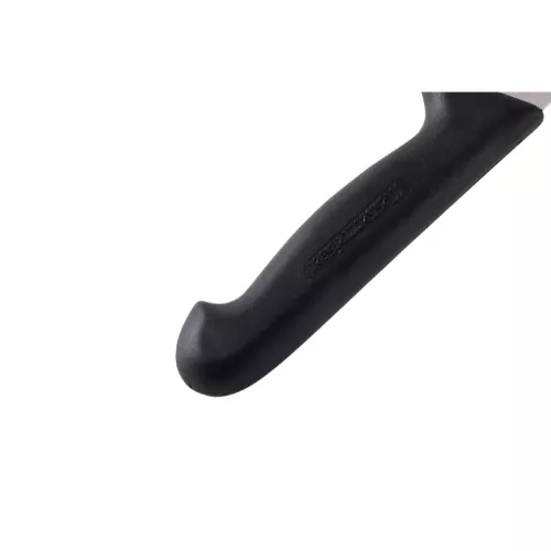 Master of the Championships Messermeister Pro Series Chef's Knife 10 Inch / 25 CM (5026-10)