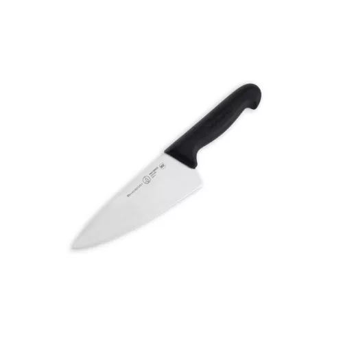 Messermeister Pro Series Chef's Knife 10 Inch / 25 CM