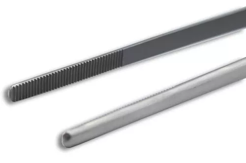 Master of the Championships Messermeister BBQ Meat Tweezers 30 cm (T-2330)