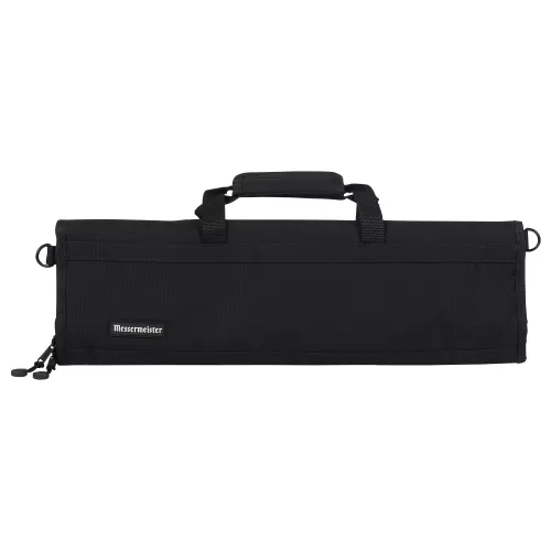 Messermeister Knife Bag 8 Pockets