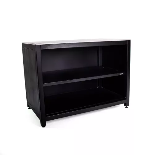 YAKINIKU Luxury outdoor kitchen frame 120x70cm