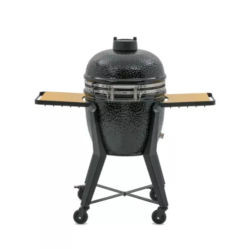 Monolith Monolith Classic PRO Series 2.0 - Black (121001.55.SET)