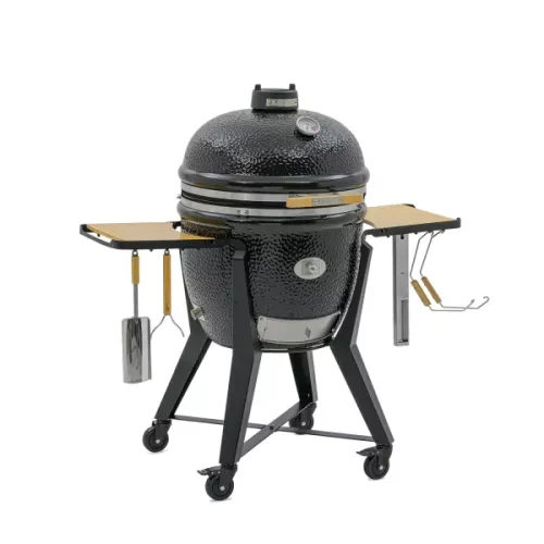 Monolith Monolith TWO.66 with Base (121001.66.SET)