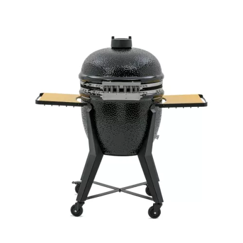 Monolith Monolith TWO.66 with Base (121001.66.SET)