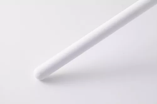 Master of the Championships Messermeister ceramic sharpening steel (CR-12F)