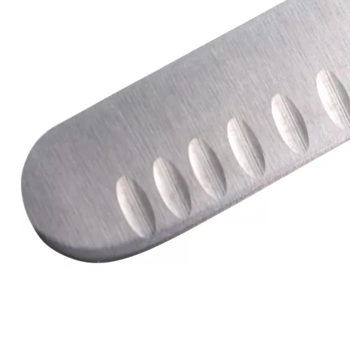 Master of the Championships Messermeister Pro Series Brisket Knife (5018-12K)