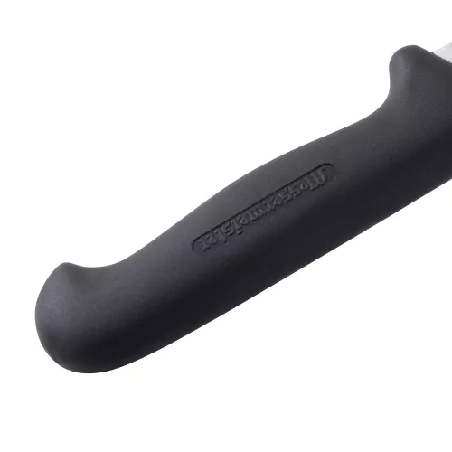 Master of the Championships Messermeister Pro Series Brisket Knife (5018-12K)