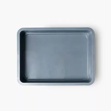 Babadoh Dough Crate Blue