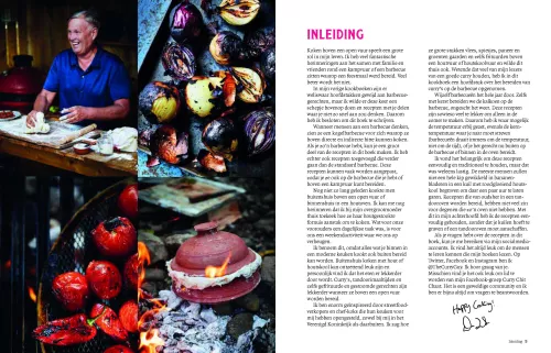 Dan Toombs The Curry Guy BBQ (9789461432766)