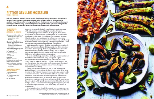 Dan Toombs The Curry Guy BBQ (9789461432766)