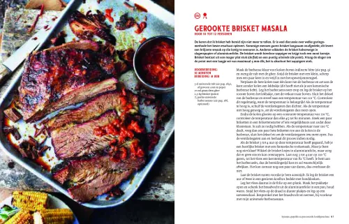 Dan Toombs The Curry Guy BBQ (9789461432766)