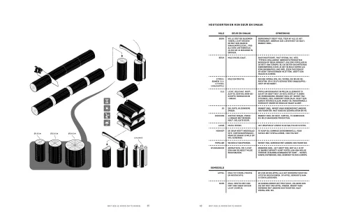 Meneer Wateetons About smoke Mr. Wateetons (9789461430977)