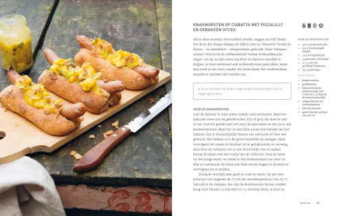 Meneer Wateetons About smoke Mr. Wateetons (9789461430977)