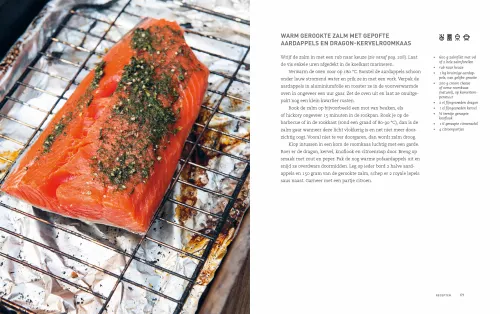 Meneer Wateetons About smoke Mr. Wateetons (9789461430977)