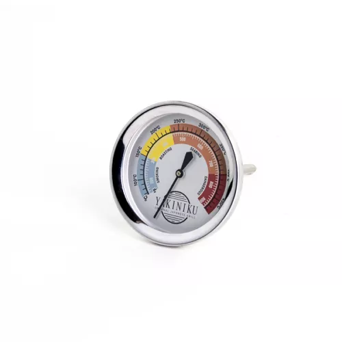 Yakiniku Dome Thermometer