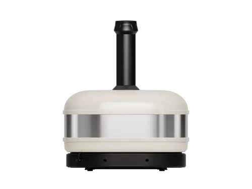 Gozney Gozney Dome Gen 2 Cream (GMPBNEU1625)