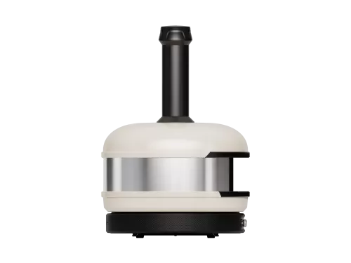 Gozney Gozney Dome Gen 2.0 XL Dual Fuel Bone (GMPBNEU1825)