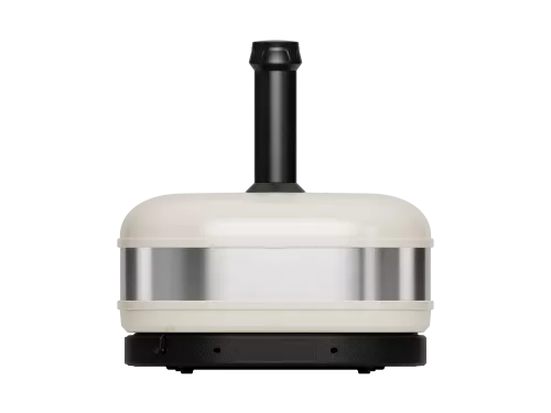 Gozney Gozney Dome Gen 2.0 XL Dual Fuel Bone (GMPBNEU1825)