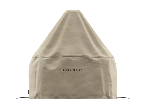 Dome XL Gen 2.0 Cover