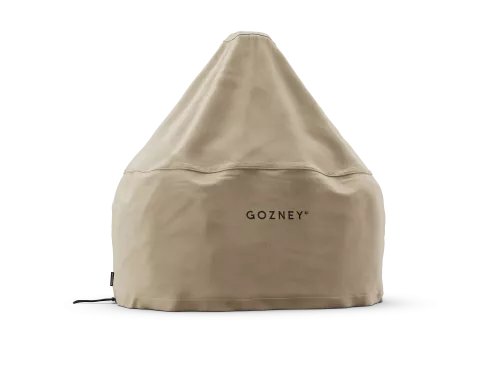 Gozney Dome XL Gen 2.0 Cover (AM1982)