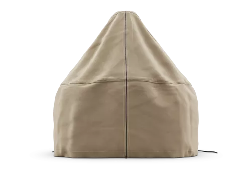 Gozney Dome XL Gen 2.0 Cover (AM1982)