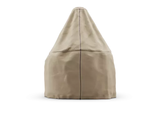 Gozney Dome XL Gen 2.0 Cover (AM1982)