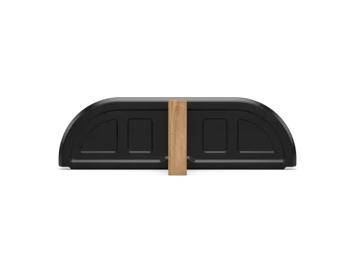 Gozney Gozney Dome Gen 2.0 XL Door (AM1992)