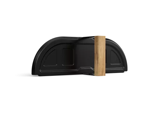 Gozney Dome Gen 2.0 XL Door