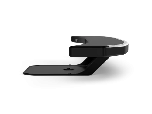 Gozney Dome Gen 2.0 XL Mantel