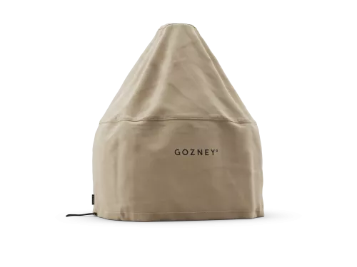 Gozney Gozney Dome Gen 2.0 Cover Shorts (AM1980)