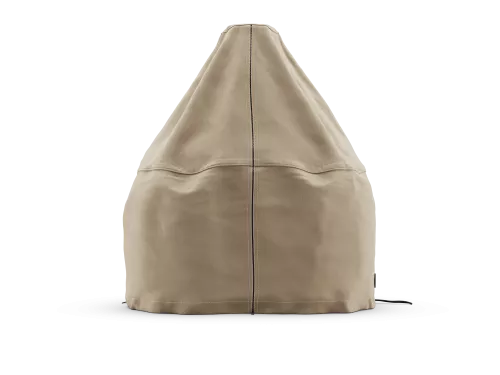 Gozney Gozney Dome Gen 2.0 Cover Shorts (AM1980)